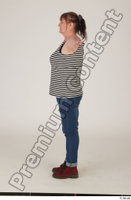  Street  890 standing t poses whole body 0002.jpg